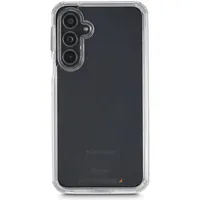 Hama Samsung Galaxy A15 Bumper transparent