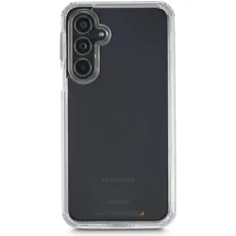 Hama Samsung Galaxy A15 Bumper transparent