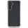 Hama Samsung Galaxy A15 Bumper transparent