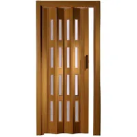 Forte Luciana mahagoni 4 Fenster