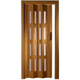 Forte Luciana mahagoni 4 Fenster