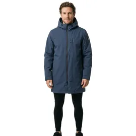 Protest Prtthoreau blau M