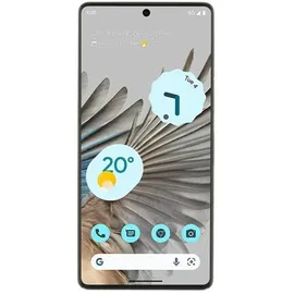 Google Pixel 7 256 GB Snow