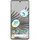 Google Pixel 7 256 GB Snow