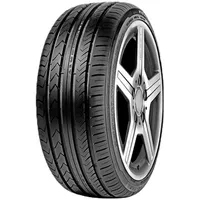 Mirage MR-182 195/50 R15 86V XL