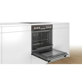 Bosch HEA513BM2