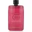 90 ml