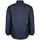 ZigZag Tiger Thermo Jacke + Hose Set Kinder Blau 110