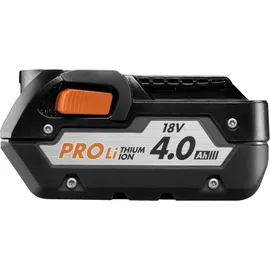 AEG BS18G4-202C inkl. 2 x 2,0 Ah + Koffer