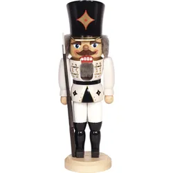 Saico Nussknacker "Soldat"