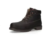 Dockers by Gerli Herren Braun 41