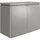 Biohort HighBoard 160 quarzgrau-metallic