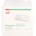 c p c medical gmbh co kg Vliwasoft 10x10 4l
