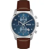 Boss SKYMASTER 1513940 -