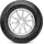 Radar Argonite RV-4 195/50 R13C 104/101N