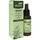nemanex Spray 30 ml