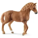 SCHLEICH 13852 Quarter Horse Stute