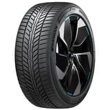 Hankook Winter i*cept iON 235/45 R18 98V