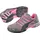 Puma Celerity Knit Wns Low S1P HRO SRC pink 35