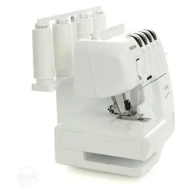Brother Overlock 2104 D
