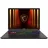 A2XWHG-476 Intel Core Ultra 9 275HX 32 GB RAM 2 TB SSD RTX 5070 Ti 0015M3-476 87070