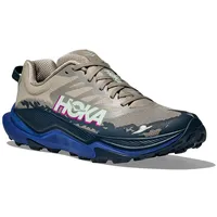 Hoka One One Hoka Herren Torrent 4 grau 44.0