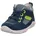 Universe Blau 26