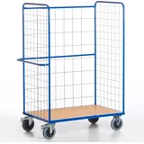 ROLLCART Etagenwagen 600 kg