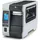 Zebra Technologies Zebra ZT610, 8 Punkte/mm (203dpi), Cutter, Disp. (Farbe), RTC, ZPL, ZPLII, USB, RS232, BT, Ethernet