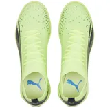 Puma Ultra Match IT 106904