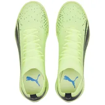 Puma Ultra Match IT 106904