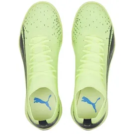Puma Ultra Match IT 106904
