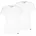 T-Shirt XXL