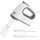 Camry CR 4220 Handmixer