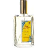 Alvarez Gomez Agua de Colonia Concentrada Eau de Cologne 80 ml