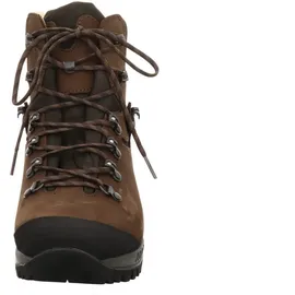 Hanwag Tatra II GTX Damen Erde/Braun 42,5