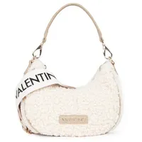 Valentino Special Camy VBS7L302 beige