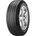 SUV 275/45 R20 110V