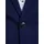 JACK & JONES Franco Anzug Medieval Blue / Super Slim Fit 50