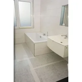 Scorprotect Abdeckvlies selbsthaftend 1 x 50 m