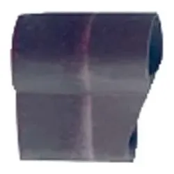 KLAUKE Stempel für Locher für 50053027