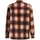 O'Neill O'riginals Superfleece Shirt Orange L