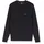 Volcom Uperstand Strickpullover black Gr. XL