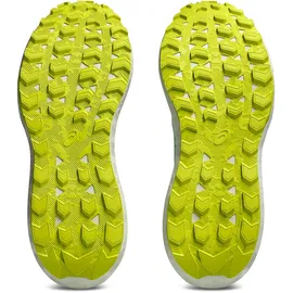 Asics Gel-Sonoma 8 Herren Light Dust / Aurora Grün 44