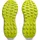 Asics Gel-Sonoma 8 Herren Light Dust / Aurora Grün 44