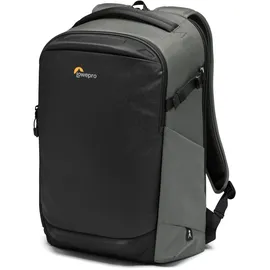 Lowepro Flipside AW III dark grey 400