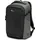 Lowepro Flipside AW III dark grey 400