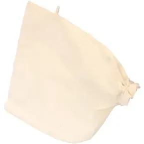 Roll Spänesack für EASY 5000