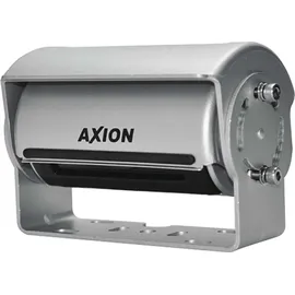 Axion Shutter Kamera DBC 114067SHD IP69K