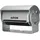 Axion Shutter Kamera DBC 114067SHD IP69K